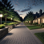 Essential Tips for Home Maintenance to Protect Your Property Value in St. Catharines, ON