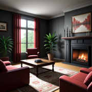 A Comprehensive Guide to Refinancing Your Mortgage in St. Catharines, ON
