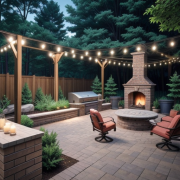 Creating an Eco-Friendly Home: A Guide for St. Catharines Residents