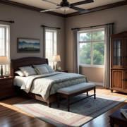Navigating Your Home Insurance Requirements in St. Catharines, ON