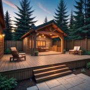 Navigating Homeowners Insurance Requirements in Copper Cliff, ON