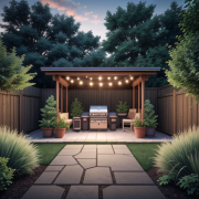 Connecting with Your Community: A Guide to Meeting Neighbors in Copper Cliff, ON