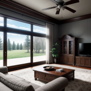Why Regular Home Inspections Matter for Copper Cliff Residents
