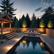 Essential Home Maintenance Tips to Protect Your Property Investment in Copper Cliff, ON