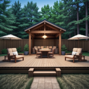 Essential Tips for Home Maintenance to Retain Value in Copper Cliff, ON