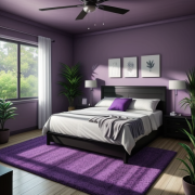 Crafting an Engaging Real Estate Listing Description for Copper Cliff, ON