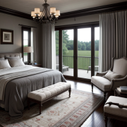 Advertising Your Copper Cliff Vacation Home as a Rental Property