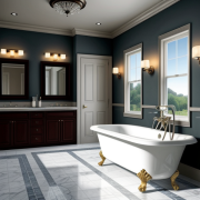 Exploring the Advantages and Disadvantages of Purchasing a Home Without Representation in Copper Cliff, ON