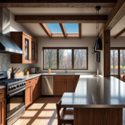 Enhancing Home Appeal: Effective Staging Strategies for Attracting Buyers in Copper Cliff, ON