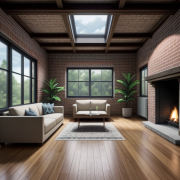 Deciphering Real Estate Market Trends in Copper Cliff, ON through Data Analytics