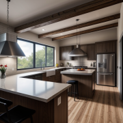 Mastering the Art of Negotiation: Tips for Securing the Best Offer on Your Home in Copper Cliff, ON