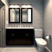 Navigating Contingencies When Selling Your Home in Dundas, ON