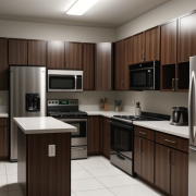 A Comprehensive Guide to Vacation Home Insurance in Burlington, ON