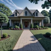Understanding the Legal Responsibilities of Property Managers in Niagara Falls, ON