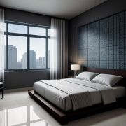 Understanding the Functions of Property Management Companies in Niagara Falls, ON