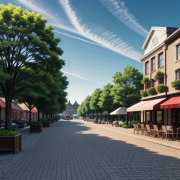 Understanding Financing Solutions for Luxury Properties in Waterdown, ON