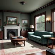 A Beginner's Guide to House Hacking in Burlington, ON