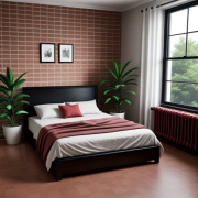 Advantages of Opting for Biweekly Mortgage Payments in Burlington, ON