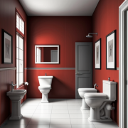 Essential Home Staging Tips to Enhance Resale Value in Burlington, ON