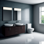 Selecting the Perfect Paint Colors for Your Home in Dundas, ON