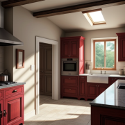 Key Considerations for Evaluating Real Estate Syndication Deals in Waterdown, ON