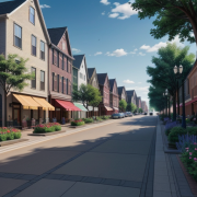 Essential Insights on First-Time Home Buyer Programs in Waterdown, ON