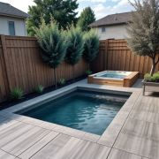 Top Home Improvement Projects for Maximum Return on Investment in Waterdown, ON