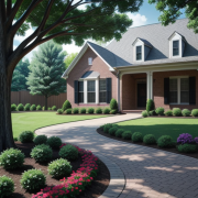 Essential Steps to Obtain Mortgage Pre-Approval in Waterdown, ON