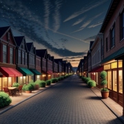 Understanding Your Debt-to-Income Ratio for Mortgage Approval in Waterdown, ON