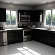 The Significance of Location When Purchasing a Home in Waterdown, ON