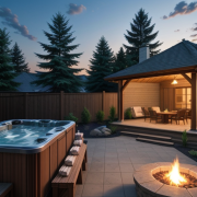 Understanding Property Management Essentials for Landlords in Waterdown, ON