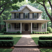 Understanding Your Home Buying Budget: How to Calculate What You Can Afford in Waterdown, ON