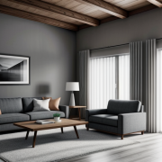 Navigating Home Insurance Requirements in Waterdown, ON