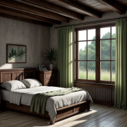 Exploring the Tax Advantages of Real Estate Investment in Waterdown, ON