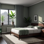 Strategies for Successful Home Renovations in Waterdown, ON