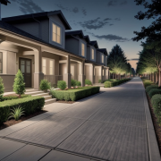 Top Home Renovation Projects to Boost Property Value in Waterdown, ON