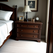 Strategic Steps for Planning Your Home Renovation in Waterdown, ON