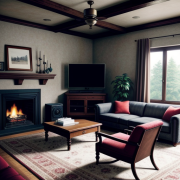 Strategies for Navigating Bidding Wars in Halifax Real Estate
