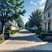 Efficient Strategies for Managing Multiple Properties in Halifax, NS