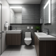 Steps to Take If Your Home Appraisal Falls Short in Halifax, NS
