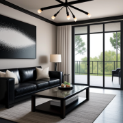 A Comprehensive Guide to Performing an Energy Audit on Your Halifax Property