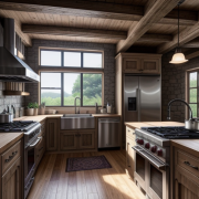 Advantages and Disadvantages of Purchasing a Newly Constructed Home in Halifax, NS