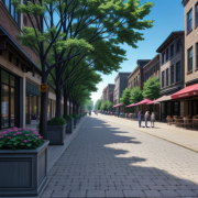 Essential Considerations When Touring a Home in Halifax, NS