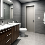 Boosting Rental Income from Your Vacation Home in Halifax