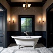 Transforming Your Halifax Home: Tips for Designing a Stunning and Practical Outdoor Space