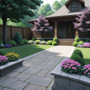 Enhancing Tenant Appeal: The Advantages of Providing Amenities in Chilliwack, BC