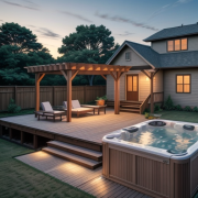 Top Renovation Ideas to Boost Your Home's Value in Chilliwack, BC