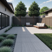 Innovative Technology Solutions for Effective Property Management in Chilliwack, BC