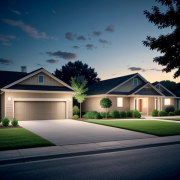 Tax Implications for Owners of Secondary Residences