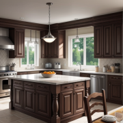 Enhancing Energy Efficiency in Your St. John's Home: Key Improvements to Consider